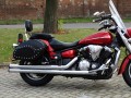 DSC08870.JPG