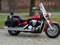 DSC08871.JPG