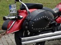 DSC08873.JPG
