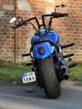 DSC09213.JPG