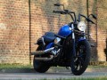 DSC09225.JPG