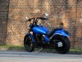 DSC09185.JPG