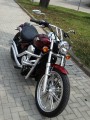 DSC08496.JPG