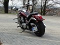 DSC08500.JPG