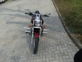 DSC08497.JPG