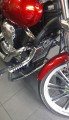 20190705_184032.jpg