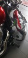 20190705_184111.jpg