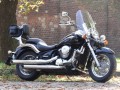 DSC06476.JPG