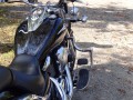 DSC06488.JPG