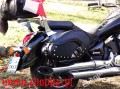 0ea820b4481dbdf74ad4b5d0668b.jpg