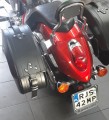 20190705_184045.jpg