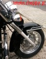 cd438ba5420db3cf333d1edfbb18.jpg