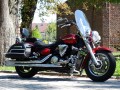 DSC09354.JPG