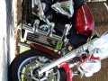 DSC09355.JPG