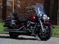 DSC09364.JPG