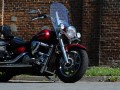 DSC09366.JPG