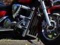 DSC09367.JPG