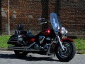 DSC09368.JPG
