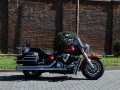 DSC09369.JPG