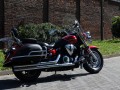 DSC09370.JPG