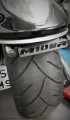 Uchwyt kierunkowskazow  SUZUKI INTRUDER m1800r VZR 1800R m90 m109r suzuki.jpg