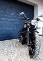 Yamaha raider xv1900 www choppy pl 2.jpg
