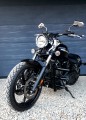 Yamaha raider xv1900 www choppy pl 3.jpg