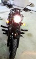 Yamaha raider xv1900 www choppy pl 4.jpg