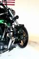 Yamaha raider xv1900 www choppy pl 5.jpg