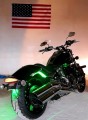 Yamaha raider xv1900 www choppy pl 6.jpg