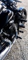 Yamaha raider xv1900 www choppy pl 8.jpg