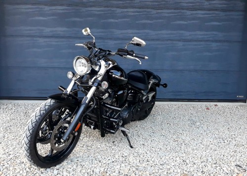 Yamaha raider xv1900 www choppy pl.jpg