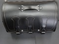 DSC09624.JPG