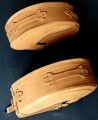 Sakwy premium Vzr 1800 m1800 m109r www choppy pl 2.jpg