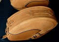 Sakwy premium Vzr 1800 m1800 m109r www choppy pl 3.jpg