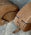 Sakwy premium Vzr 1800 m1800 m109r www choppy pl 4.jpg