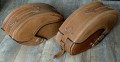 Sakwy premium Vzr 1800 m1800 m109r www choppy pl 5.jpg