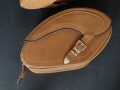 Sakwy premium Vzr 1800 m1800 m109r www choppy pl 8.JPG