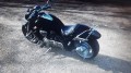 received_551827902204654.jpeg