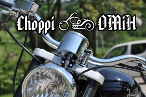Osłona licznika Junak M16 Daytona 125 M 16 320