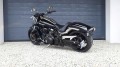 db10898541dabc5879d4854c1ad5
