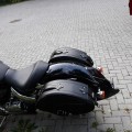 c9623589491990d9f30b68bbb170
