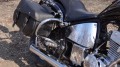 0021abaf420d94ec0d1ed91316b3