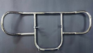 Gmole Junak M16 Daytona 125 M 16