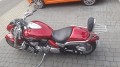 4084928f4081bdc1132b86bfe2b4