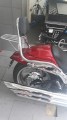 ebeb73bb40d39d14d991566de201