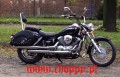 bb4b47304be6af1befa7e7f32996