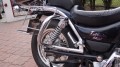 d9a0475843d1ad07dff26a4f98cc
