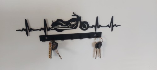 20201207_105404.jpg