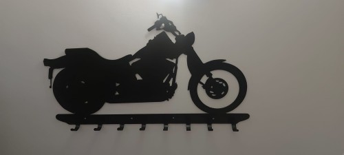 20201207_104421.jpg